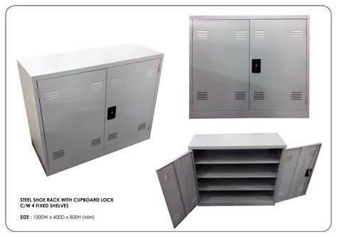 stainless steel shoe cabinet malaysia|ikea shoe cabinets.